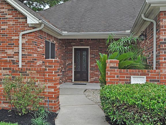 2nd image of 8506 Joggers Ln