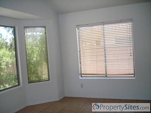 5th image of 12874 W Corrine Dr