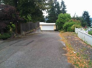 3917 NE 127th St, Seattle, WA 98125
