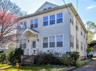 60 Puritan Ln #1, Stamford, CT 06906