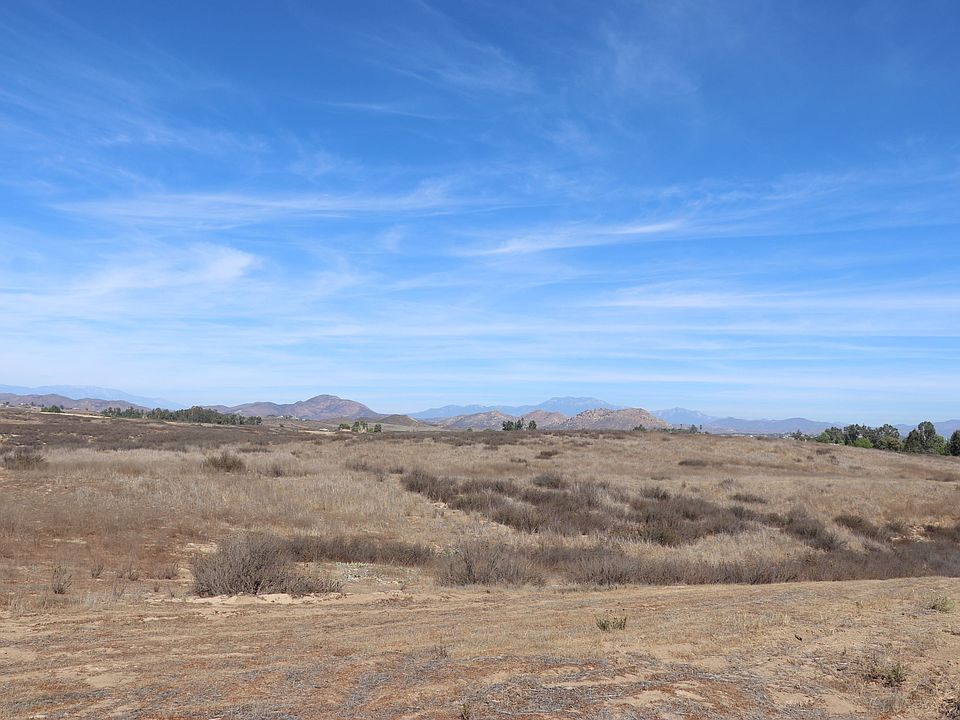 2nd image of 0001 Anza Rd