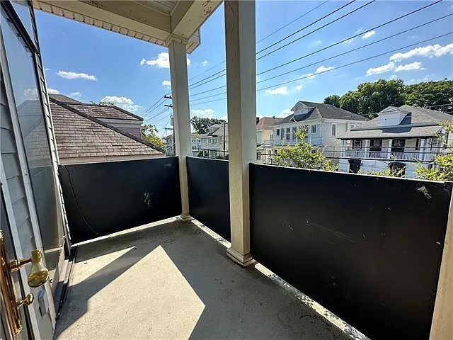 929 Lowerline St #B — Photo 16