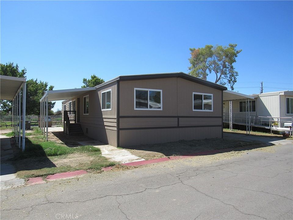251 S Colorado River Rd Blythe, CA, 92225 Apartments for Rent Zillow