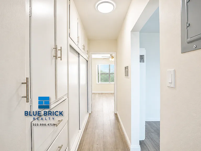122 N Adams St #18 — Photo 10