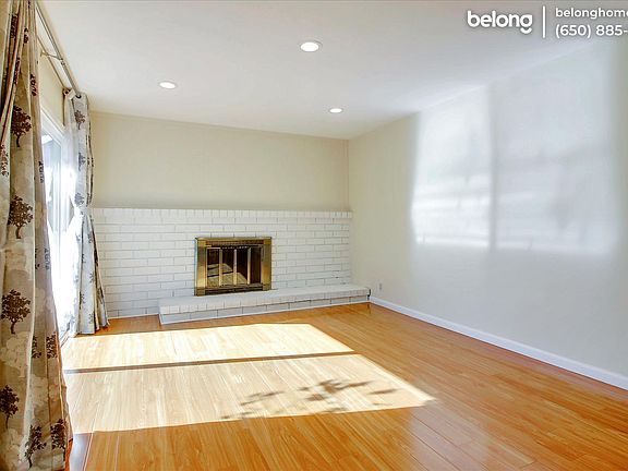 4th image of 1631 New Brunswick Ave