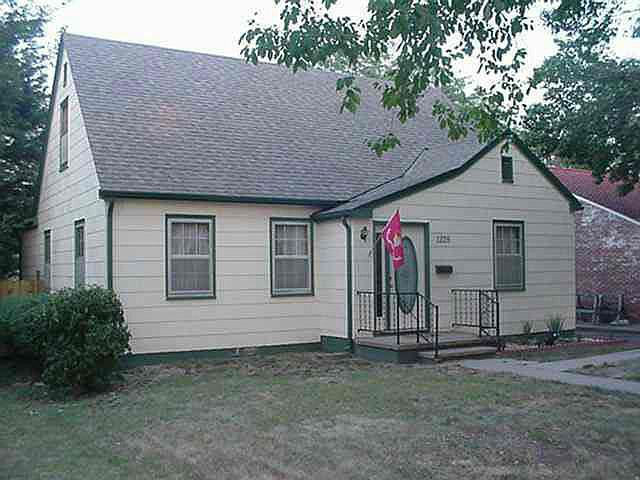 1st image of this home