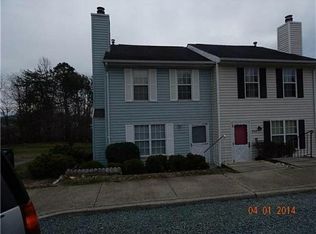 2125 Commonwealth Dr, Charlottesville, VA 22901