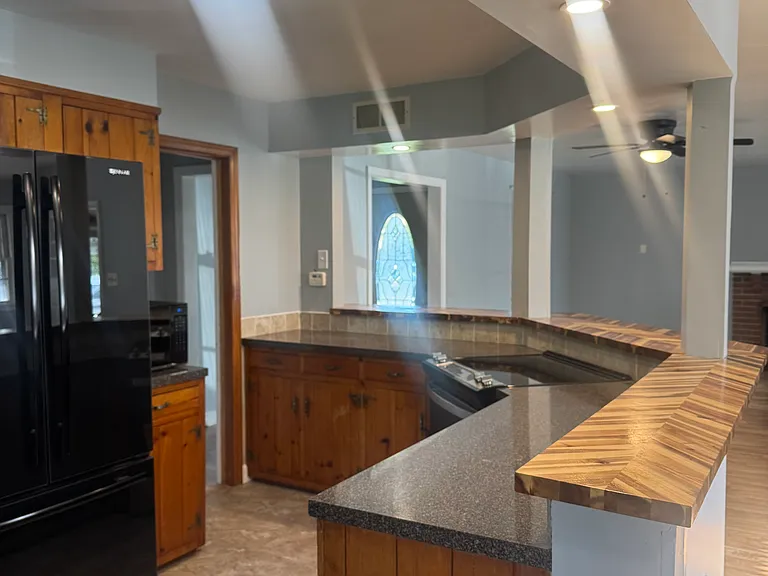 2235 Dixie Dr — Photo 19
