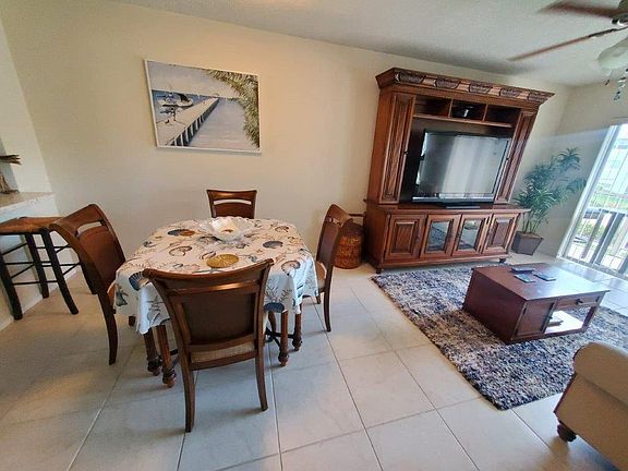 4th image of 325 N Causeway D206 D206 New