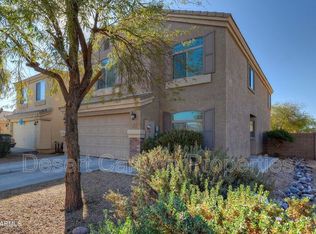 43313 W Cowpath Rd, Maricopa, AZ 85138