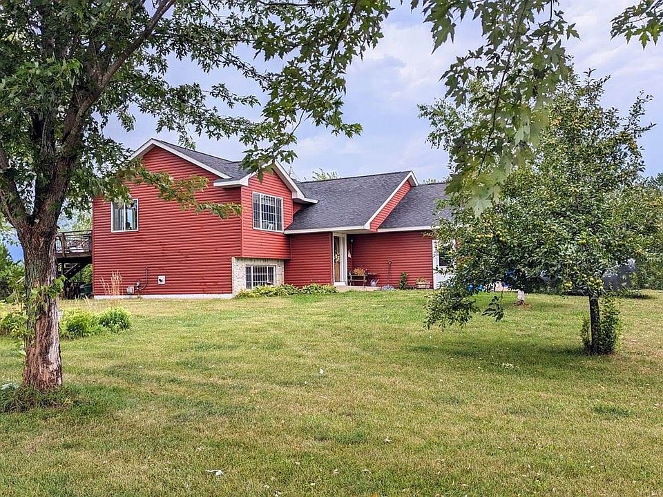 1st image of 7411 Timber Ridge Dr