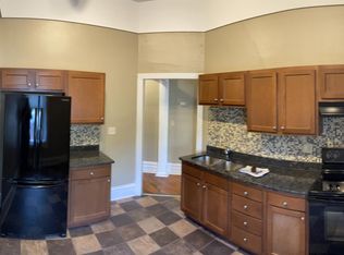 123 1/2 S Main St APT 211, River Falls, WI 54022