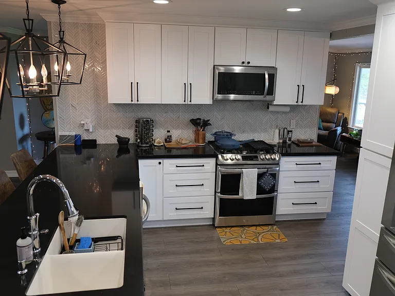 3044 Mountain Top Dr — Photo 13