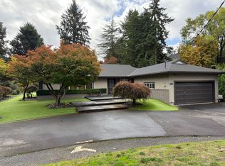 5626 SW Boundary St, Portland, OR 97221
