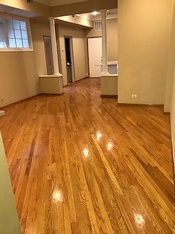 421 W North Ave #3R — Photo 3