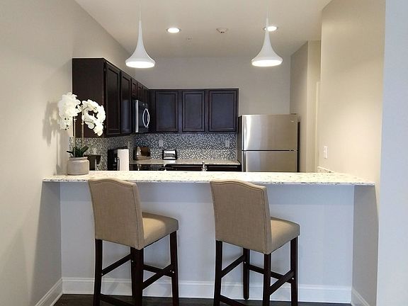 5th image of 85 Dana Ave #307