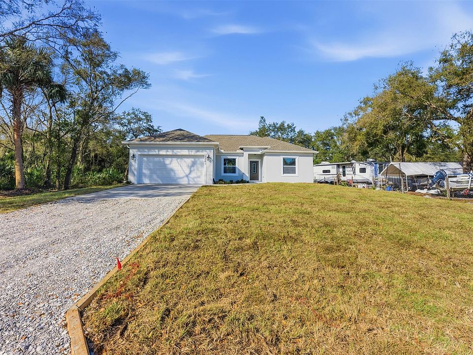 1st image of 9345 102nd Avenue