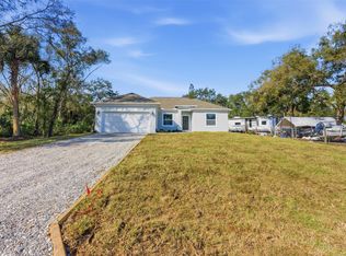 9345 102nd Avenue, Vero Beach, FL 32967