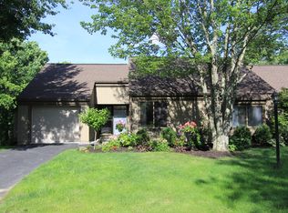 373 Heritage Hls UNIT A, Somers, NY 10589