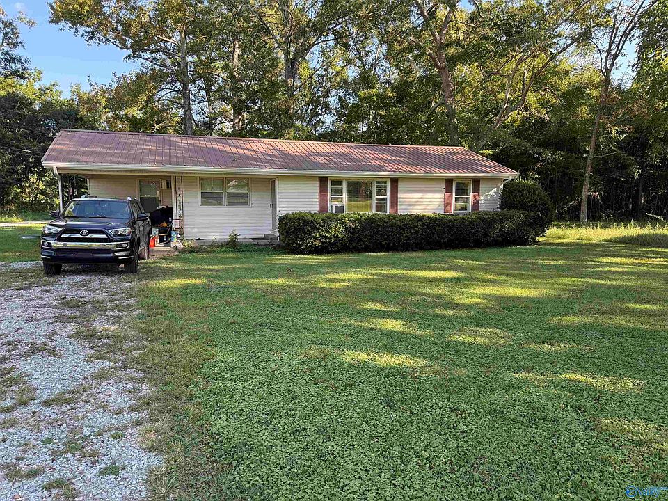 1st image of 17854 County Road 460
