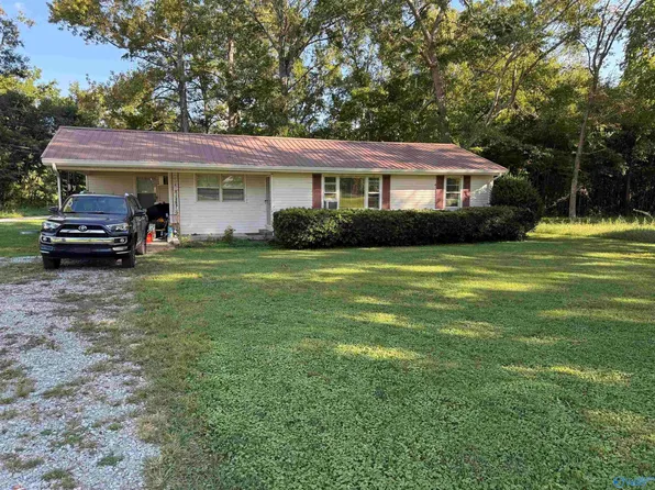 17854 County Road 460, Moulton, AL 35650