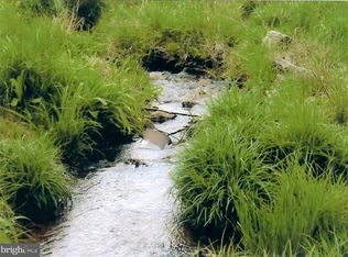 Beech Ln, Baker, WV 26801