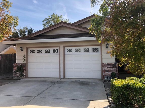 2nd image of 314 Wawona St