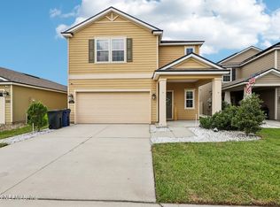 86237 Mainline Rd, Yulee, FL 32097