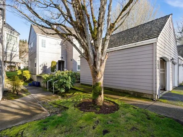 8510 SW Curry Dr Unit A, Wilsonville, OR 97070