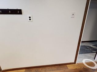 630 Desoto Ave, Ypsilanti, MI