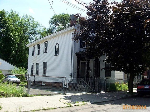 1st image of 34 Ann St
