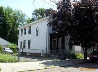 34 Ann St, New Haven, CT 06519
