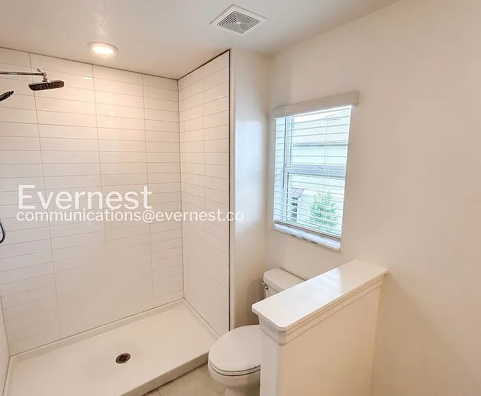 7064 Ripple Pond Loop — Photo 18