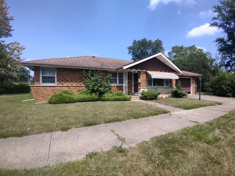 1st image of 10831 S Oak Park Ave
