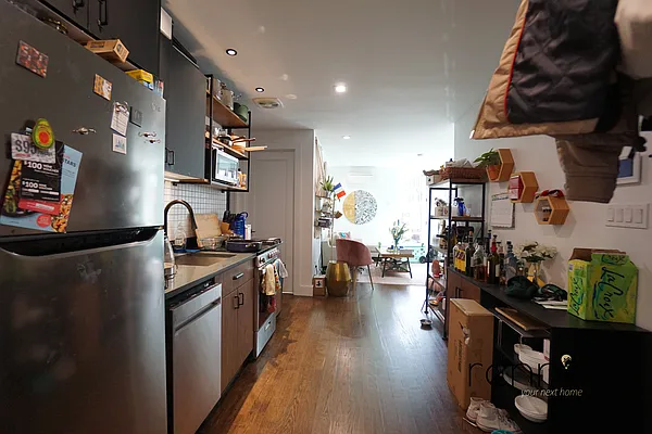 Rented by Rennit Inc. | media 30