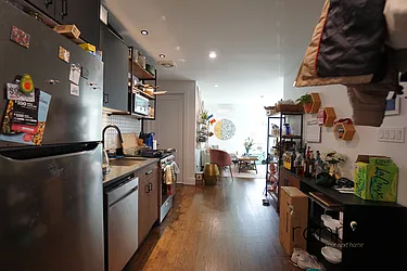 Rented by Rennit Inc.