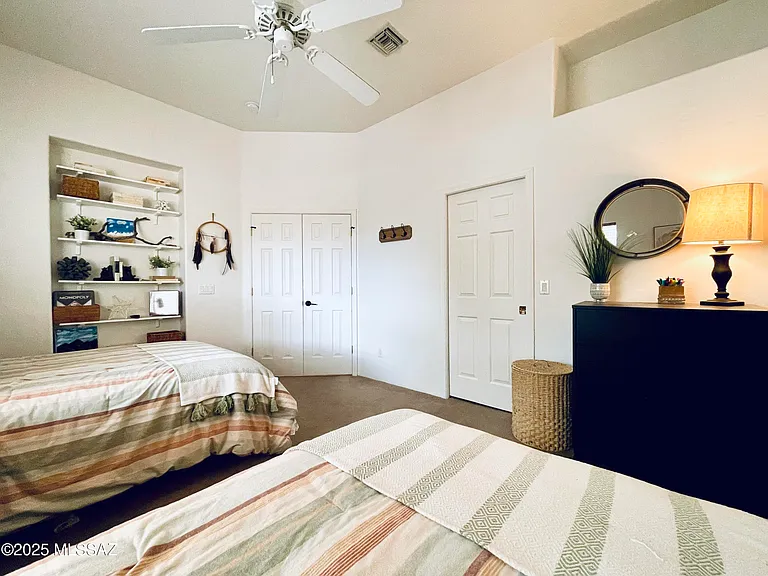 12683 N Sleeping Coyote Dr — Photo 9