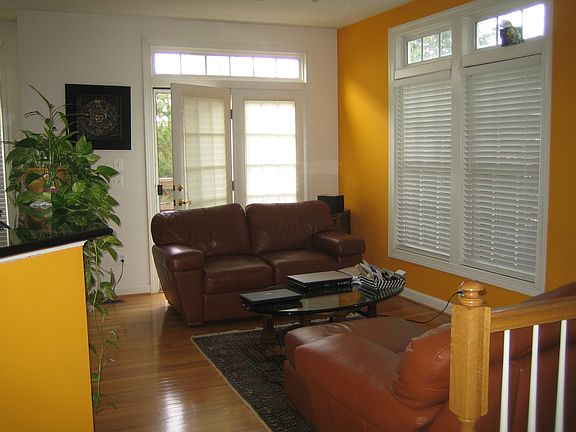 2nd image of 8130 Shadwell Park Ln