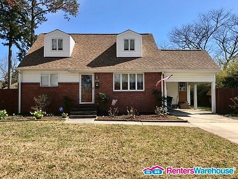 1st image of 4841 Peachcreek Ln