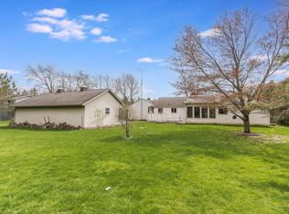 187 W 150 S, Valparaiso, IN 46385