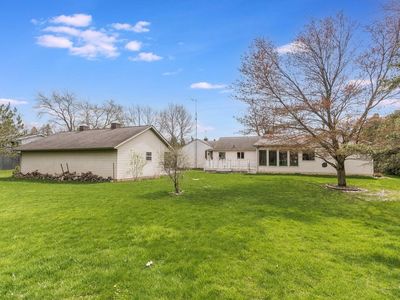 187 W 150 S, Valparaiso, IN, 46385