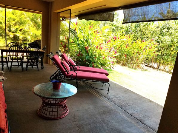 (undisclosed Address)