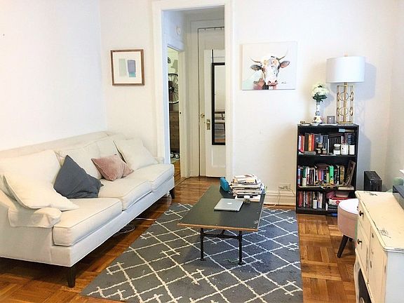 2nd image of 231 Ocean Ave APT 2K
