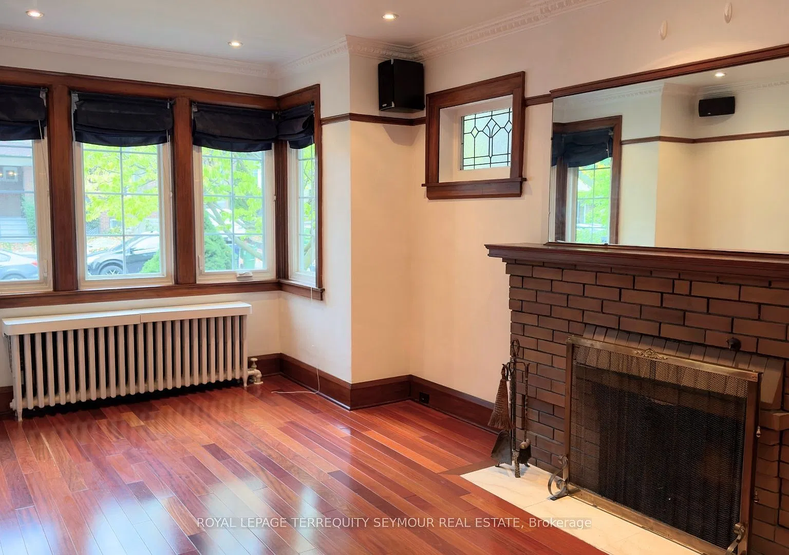 3 bed, $4,500 — Photo 4
