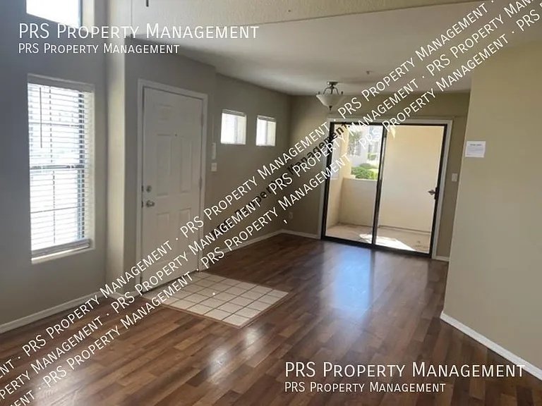 5665 W Galveston St #122 — Photo 7
