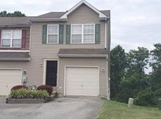 1 Tether Ct, Wilmington, DE 19808