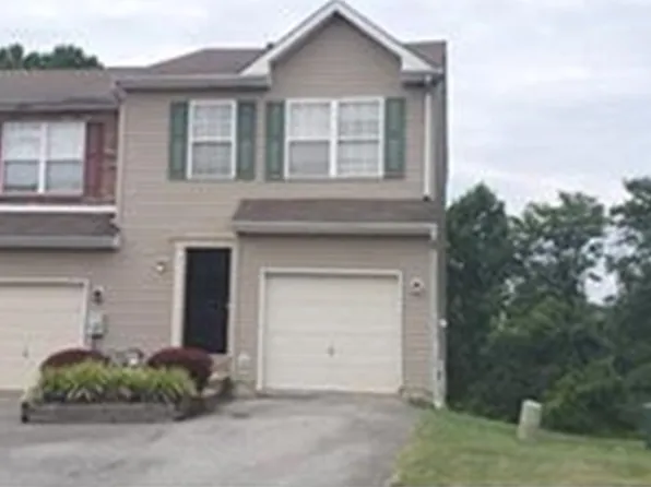 1 Tether Ct, Wilmington, DE 19808