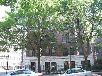 1st image of 5135 S Kenwood Ave APT 208