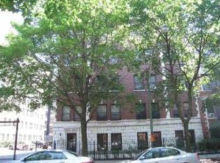 5135 S Kenwood Ave APT 208, Chicago, IL