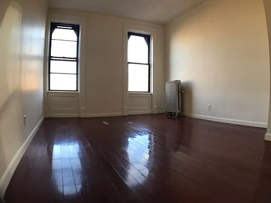 Rented by Urban Ambiance | media 21